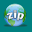 הורד קובץ-ZIP