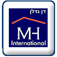 נדל"ן בגרמניה