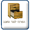 המרכז לנגר החובב